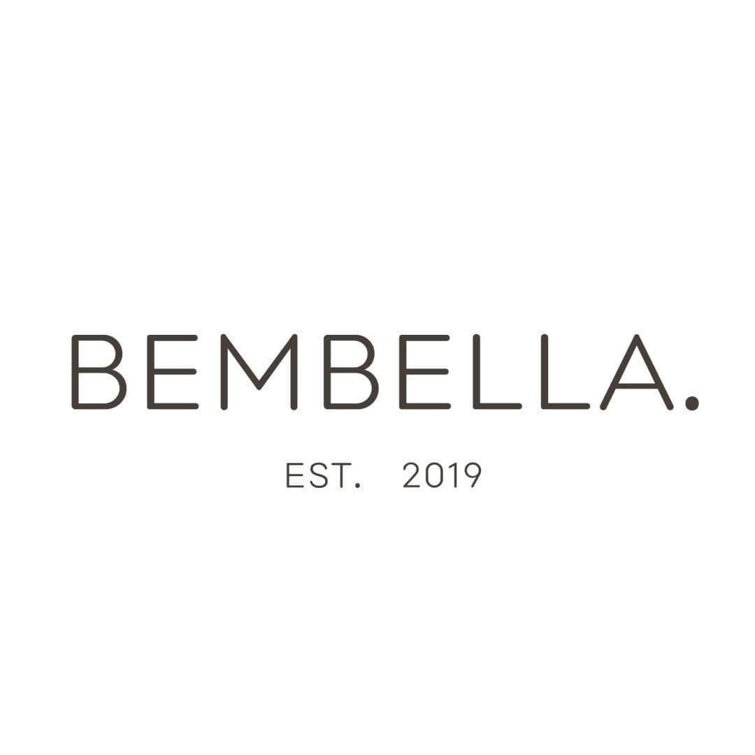 Bembella