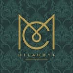 Milano14