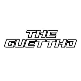 The Guettho