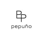 Pepuño