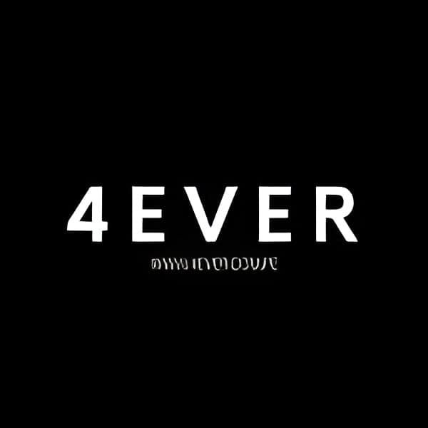 4Ever