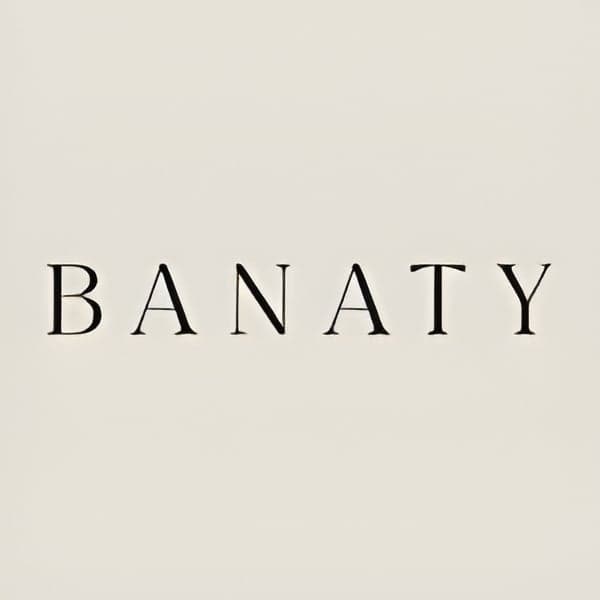Banaty Perú