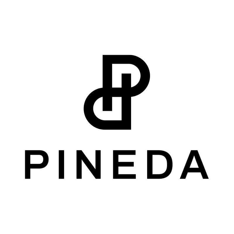 Pineda Moda